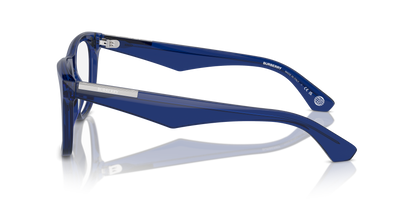 Burberry BE2409 4110 53 - 20