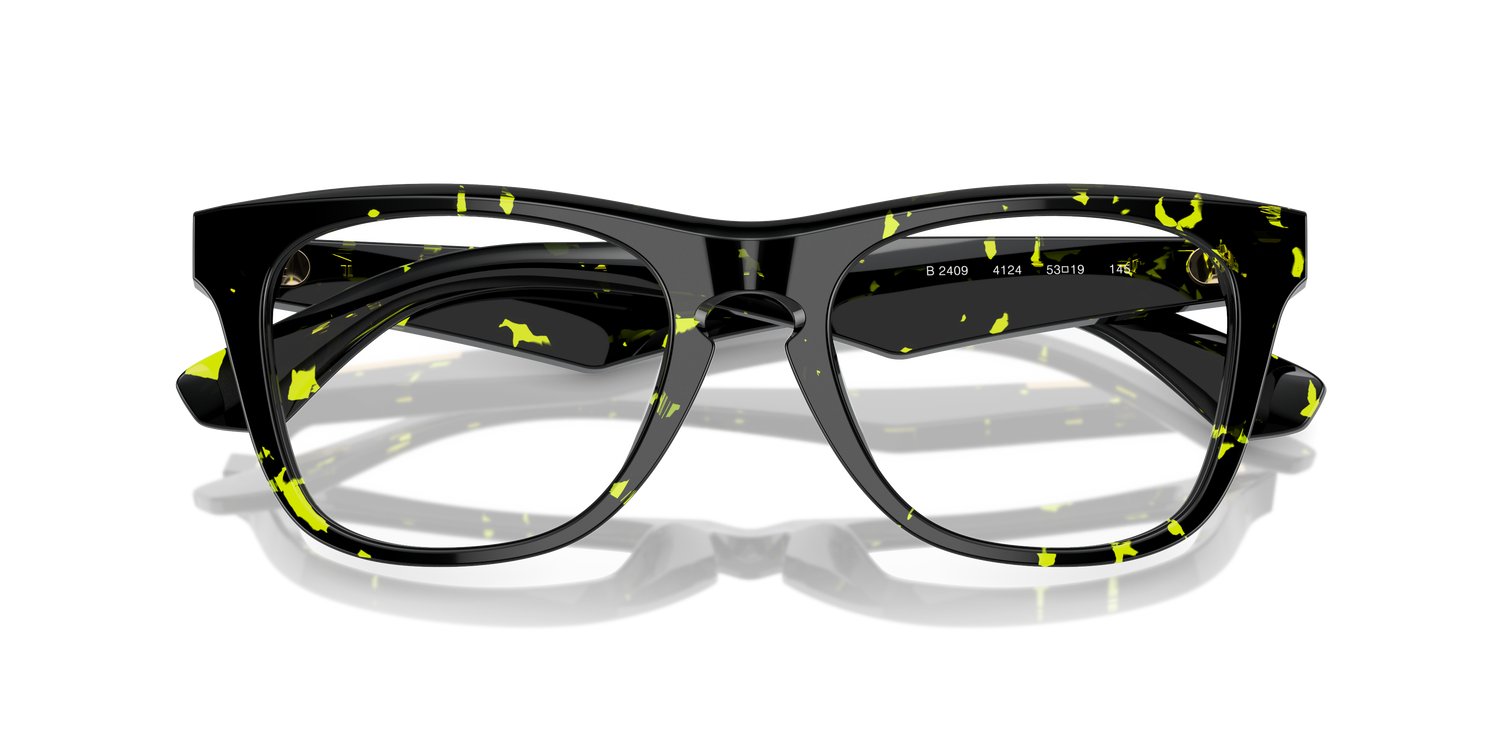 Burberry BE2409 4124 51 - 6