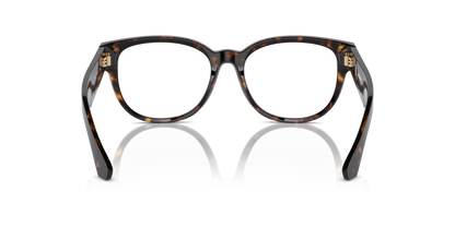 Burberry BE2410 3002 51