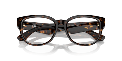 Burberry BE2410 3002 53 - 17