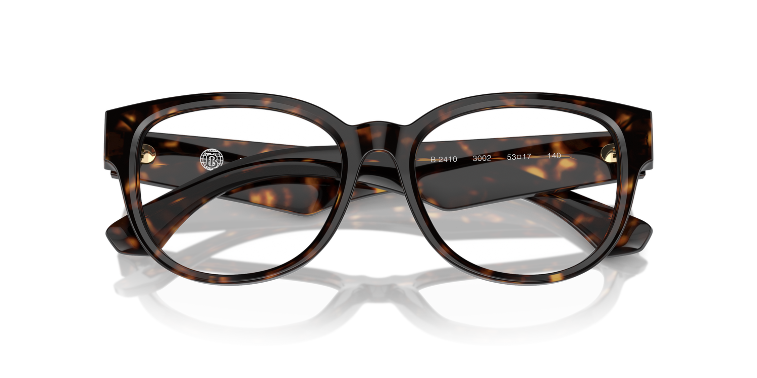 Burberry BE2410 3002 51 - 21