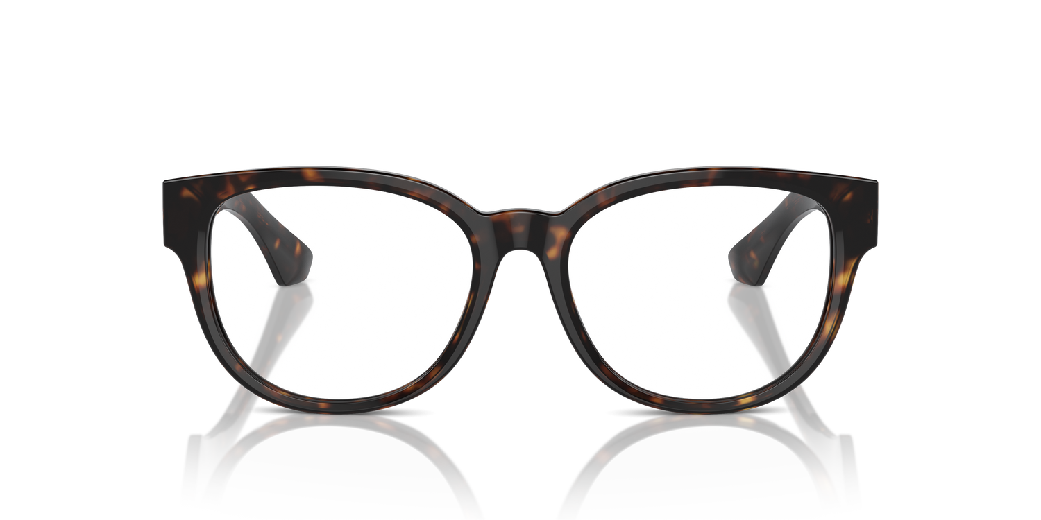 Burberry BE2410 3002 51 - 20