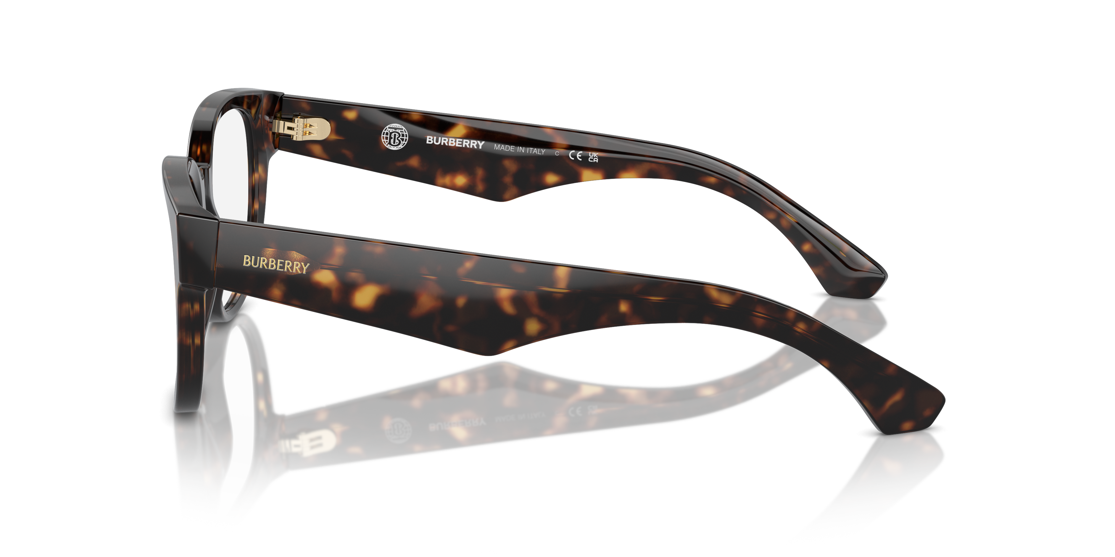 Burberry BE2410 3002 53 - 14