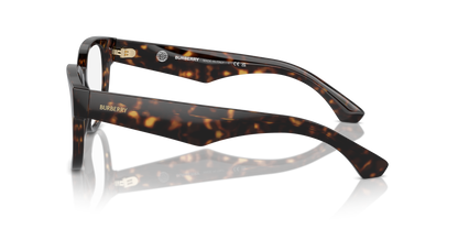 Burberry BE2410 3002 51 - 18