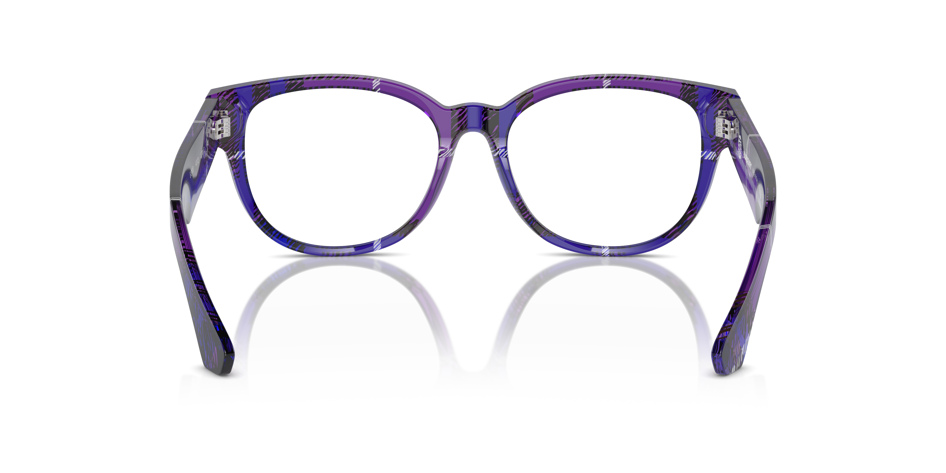 Burberry BE2410 4113 53 - 21