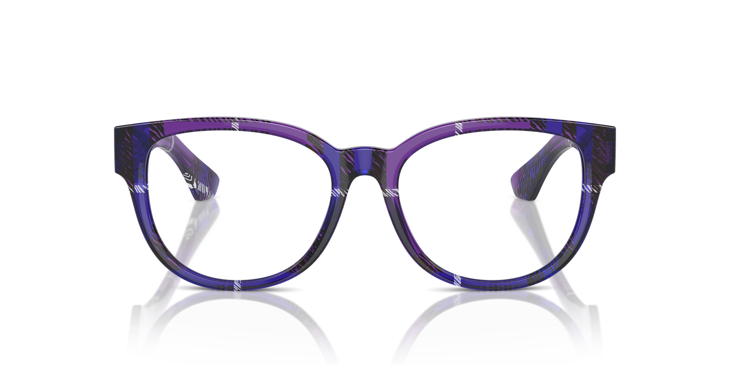 Burberry BE2410 4113 51 - 10