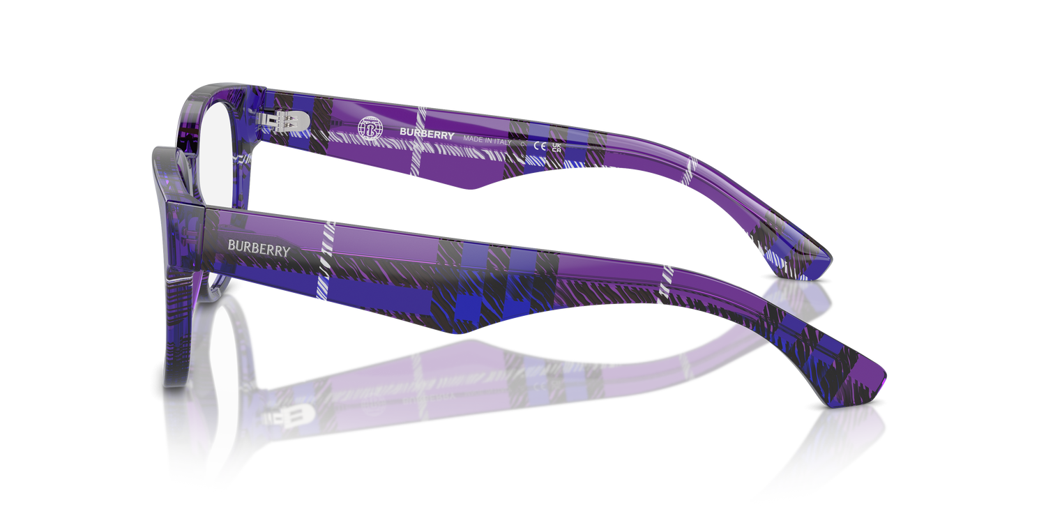 Burberry BE2410 4113 51 - 8