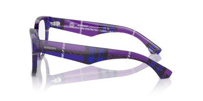 Burberry BE2410 4113 51 - 8