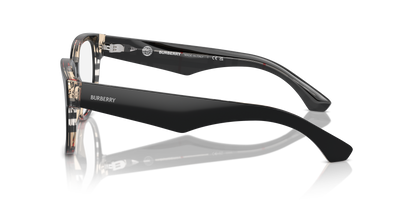 Burberry BE2410 4121 53 - 1