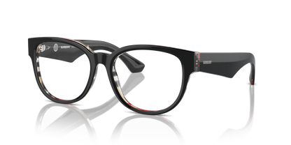 Burberry BE2410 4121 53 - 5