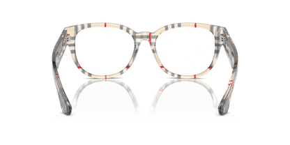 Burberry BE2410 4122 51 - 3