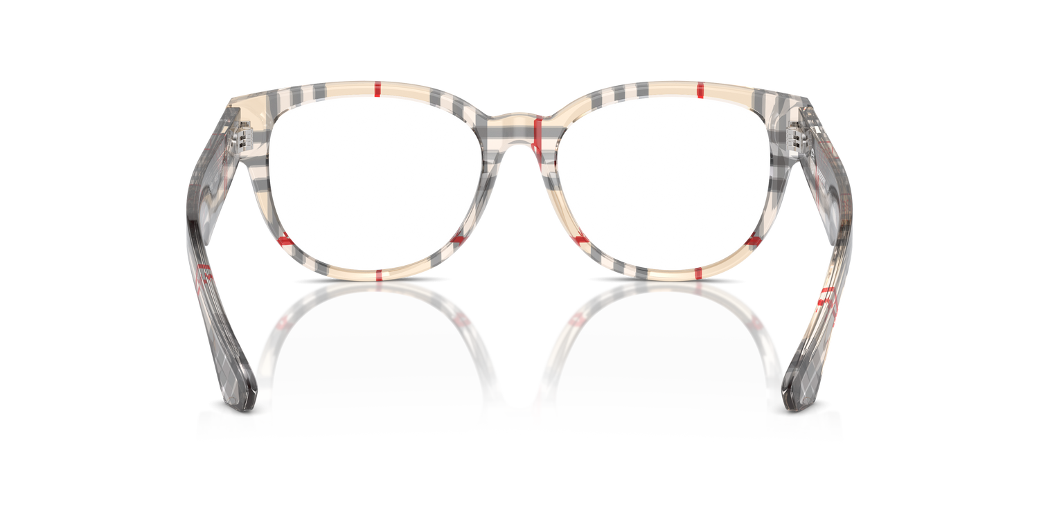 Burberry BE2410 4122 53