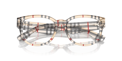 Burberry BE2410 4122 51 - 5