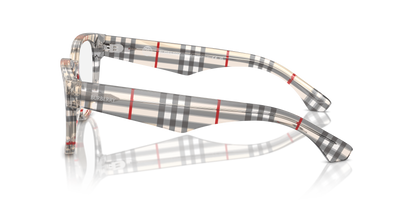 Burberry BE2410 4122 53 - 11