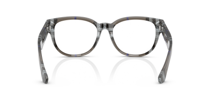 Burberry BE2410 4147 53