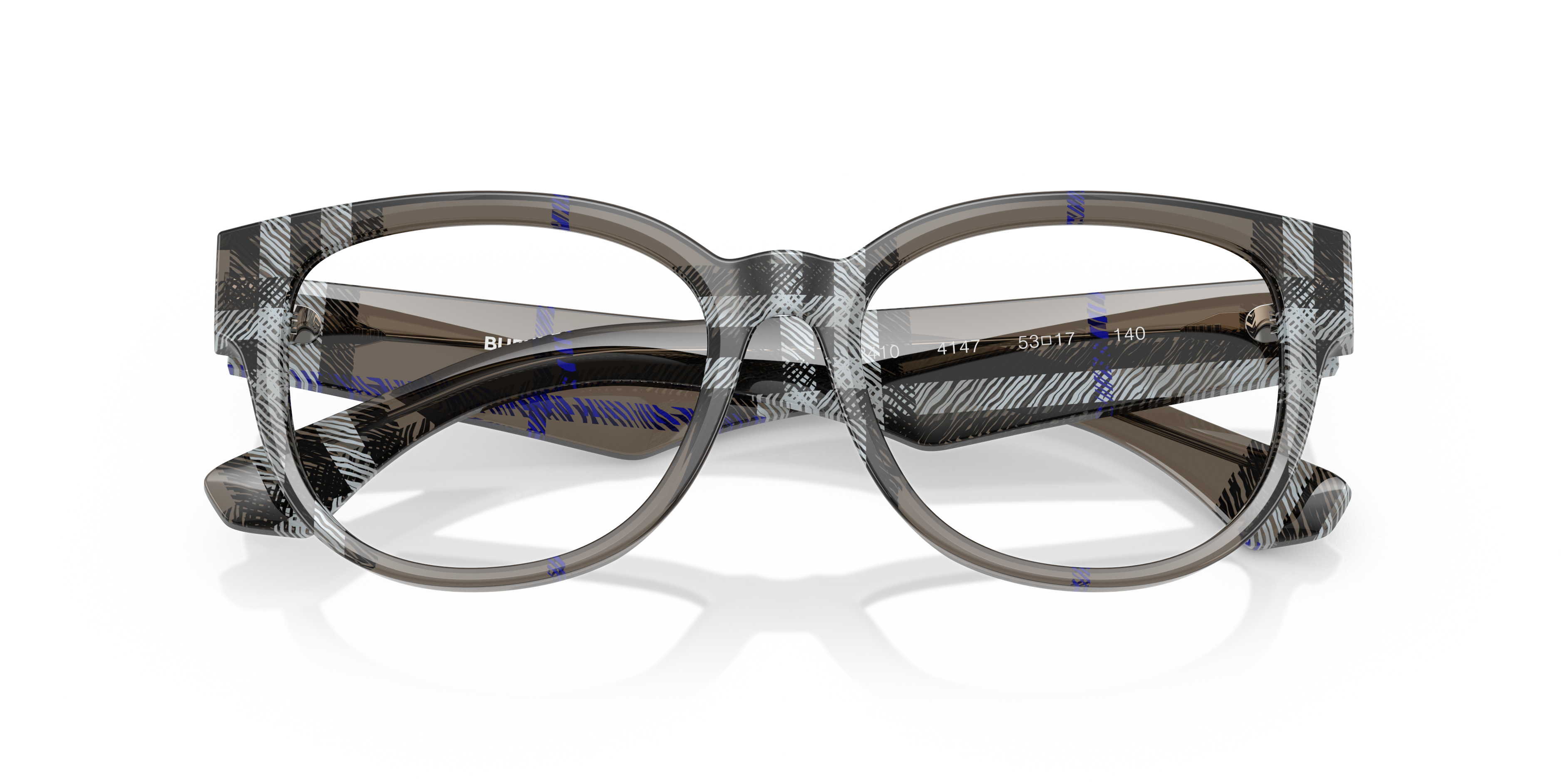 Burberry BE2410 4147 53