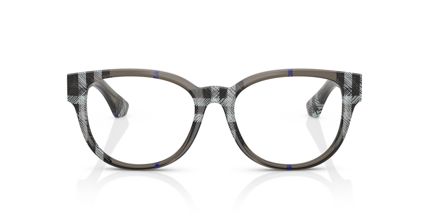 Burberry BE2410 4147 53