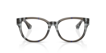 Burberry BE2410 4147 53