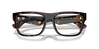 Burberry BE2411 3002 53 - 2