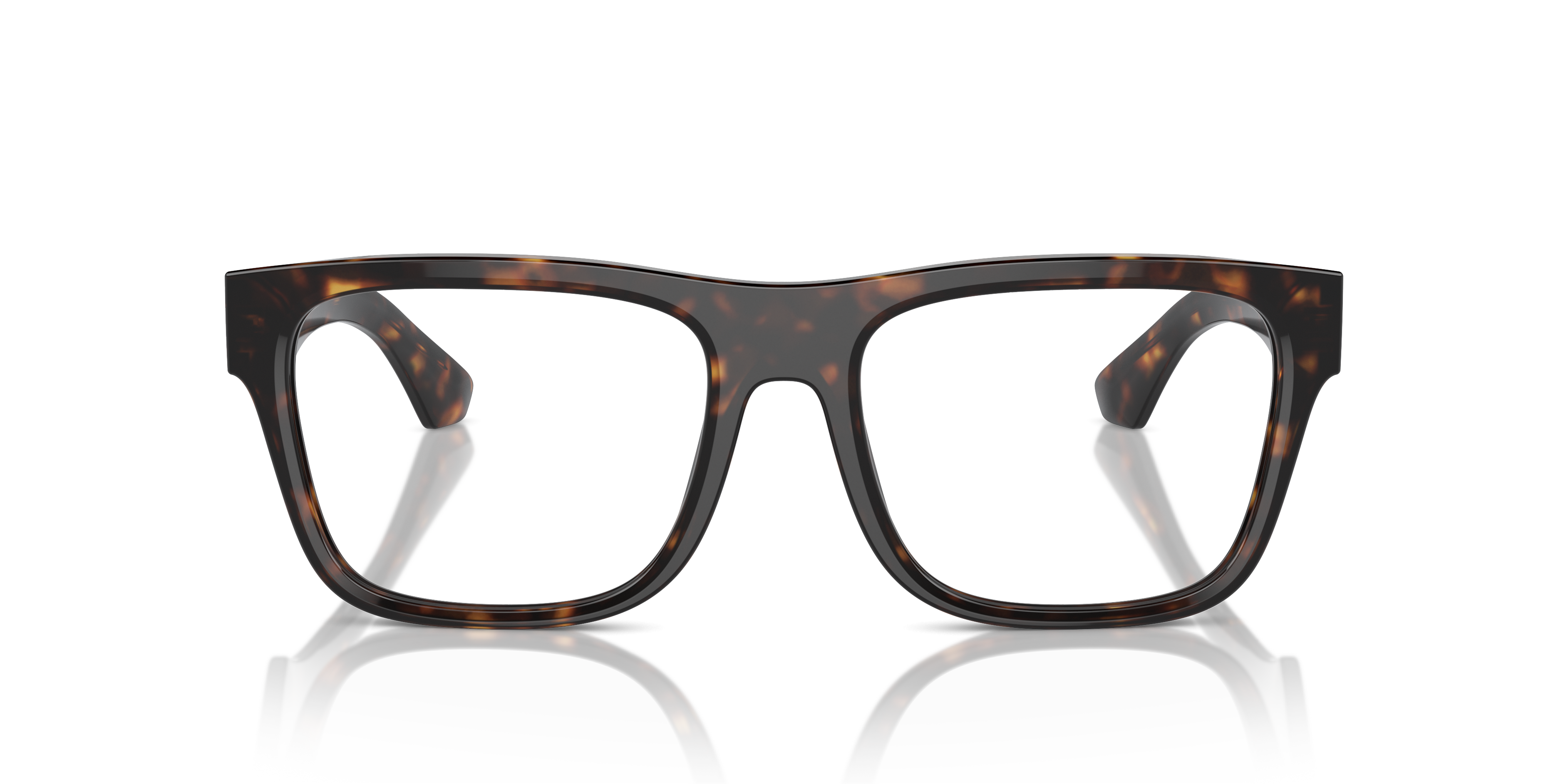 Burberry BE2411 3002 53 - 1