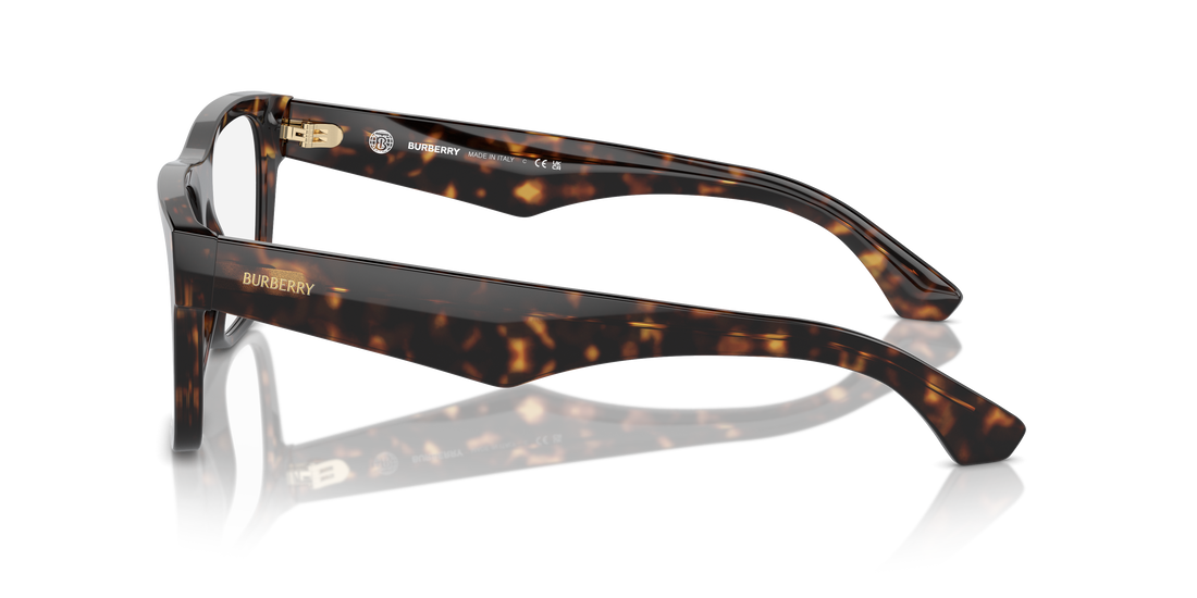 Burberry BE2411 3002 55 - 24