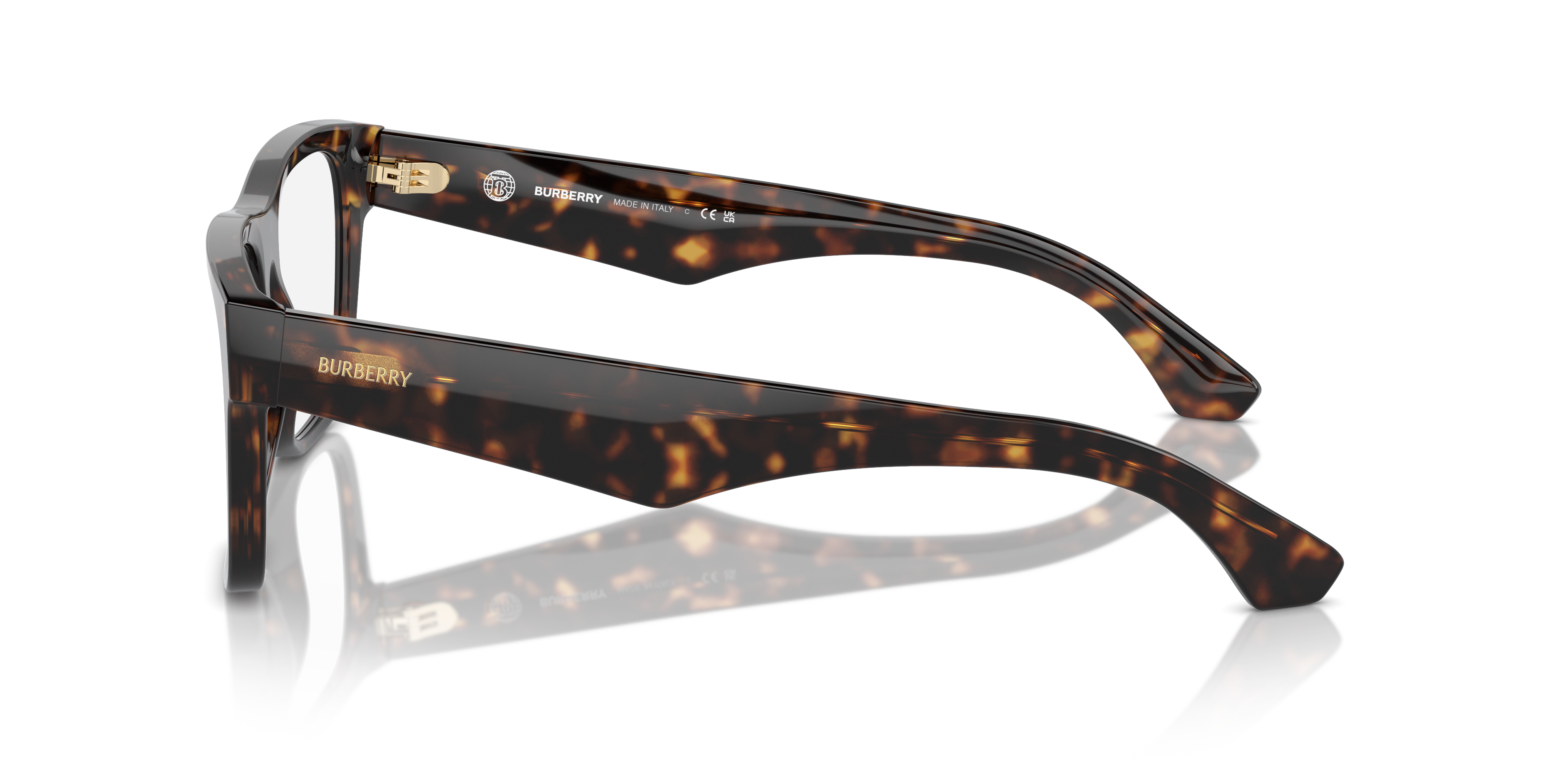 Burberry BE2411 3002 55 - 24