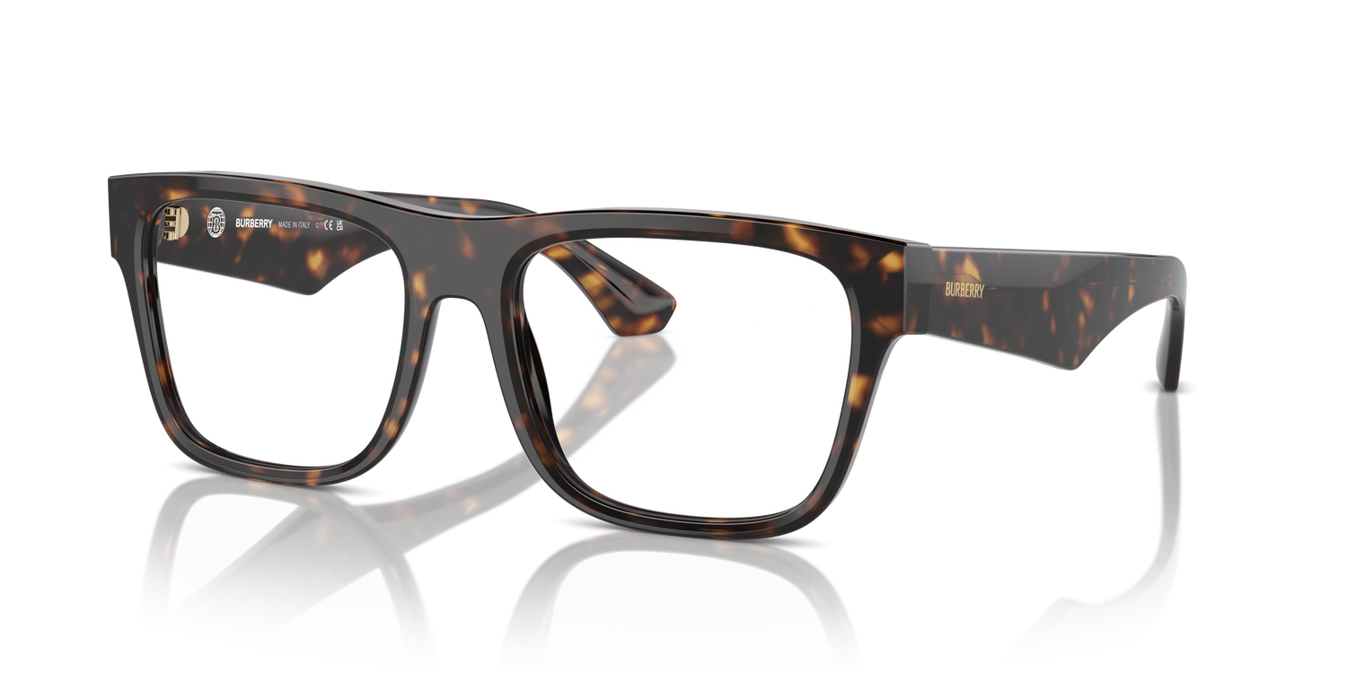 Burberry BE2411 3002 53 - 3