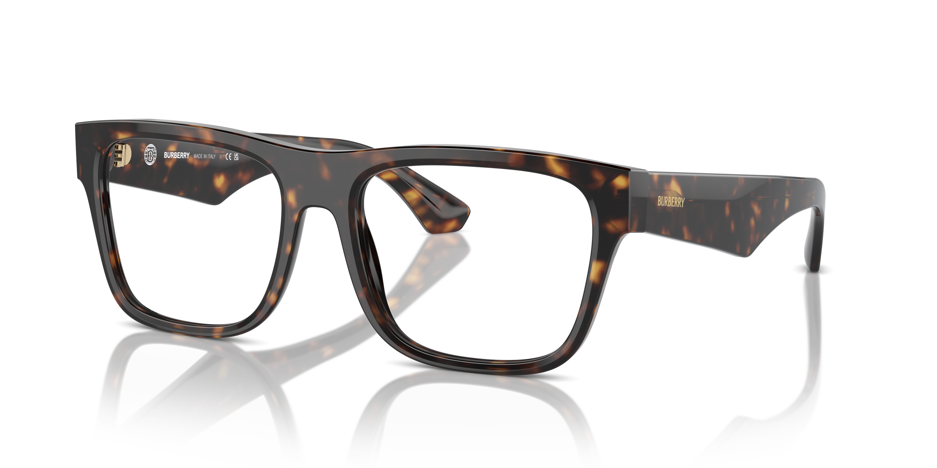 Burberry BE2411 3002 53 - 3