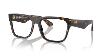 Burberry BE2411 3002 55 - 4