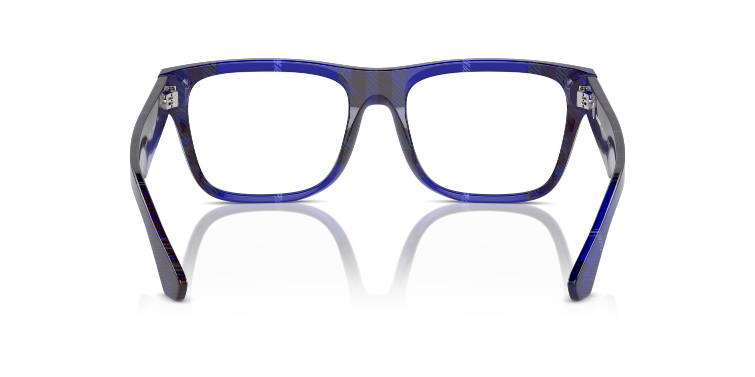 Burberry BE2411 4114 55 - 18