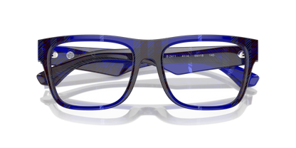 Burberry BE2411 4114 55 - 20