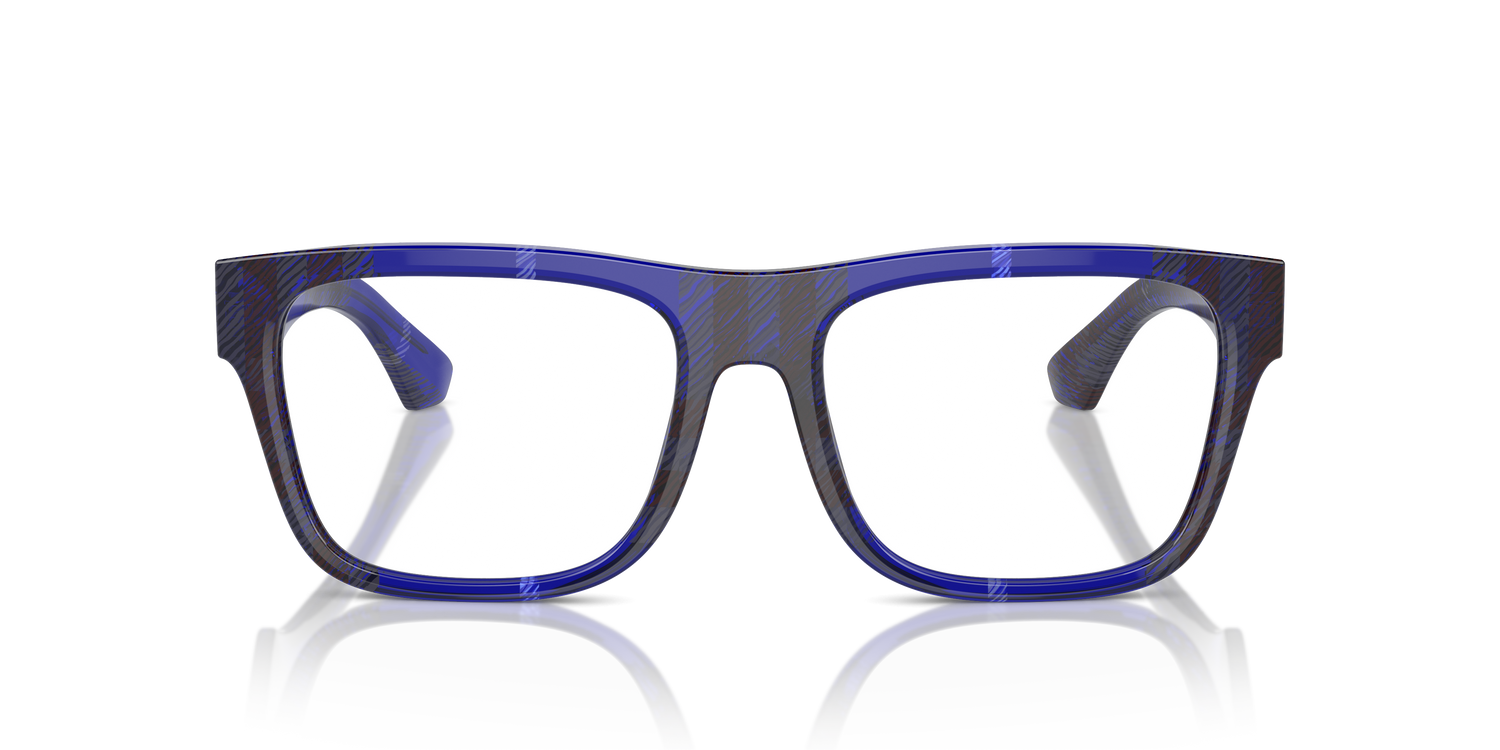 Burberry BE2411 4114 55 - 19