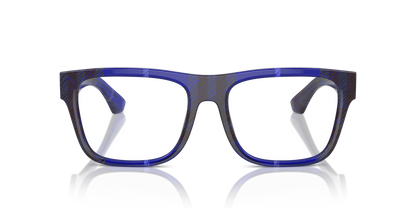 Burberry BE2411 4114 55 - 19