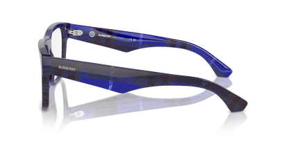 Burberry BE2411 4114 55