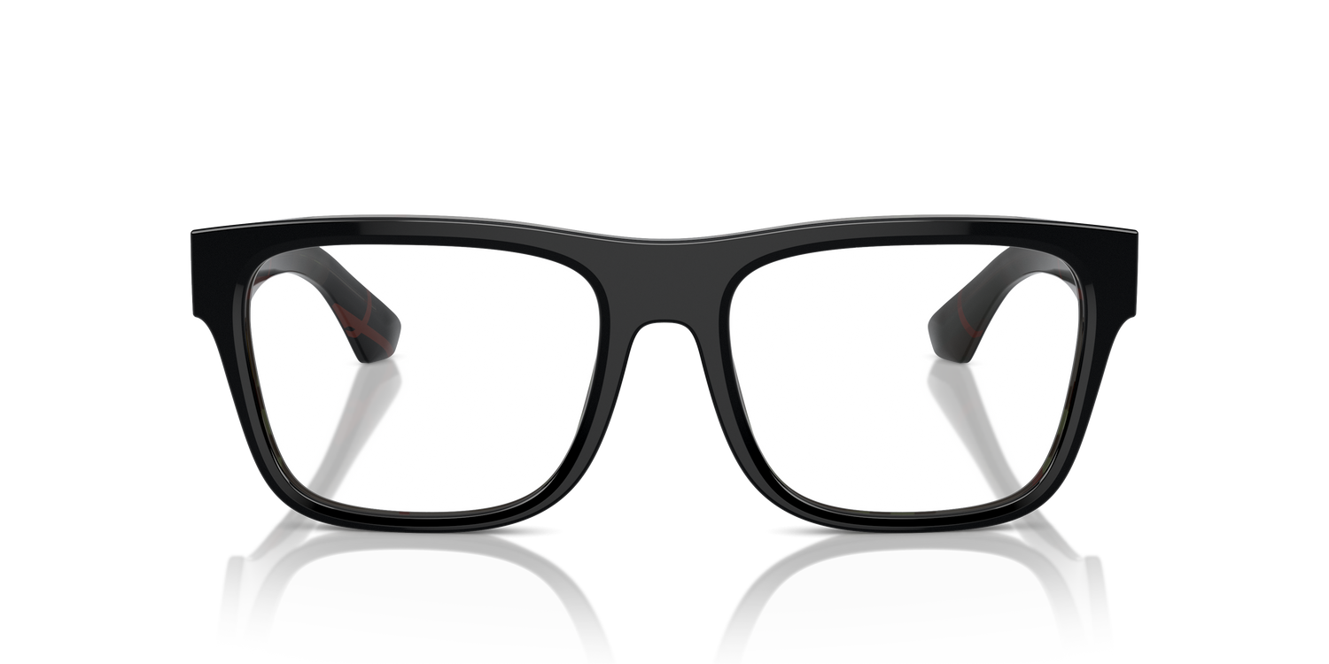 Burberry BE2411 4121 53 - 17