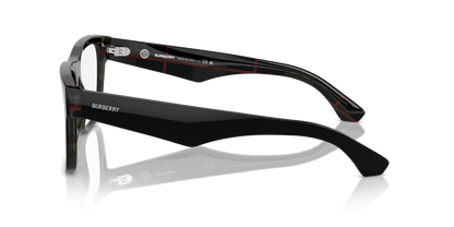 Burberry BE2411 4121 55 - 15