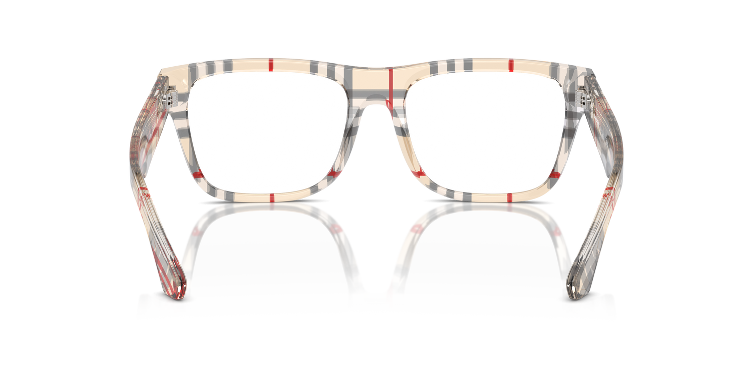 Burberry BE2411 4122 55 - 12