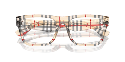 Burberry BE2411 4122 53