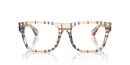 Burberry BE2411 4122 53