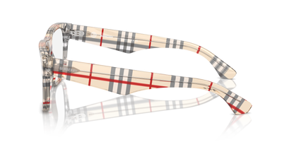 Burberry BE2411 4122 53