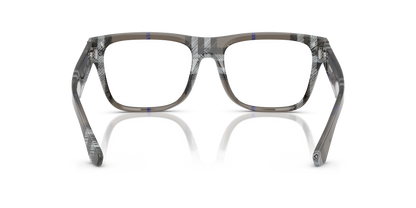 Burberry BE2411 4147 55