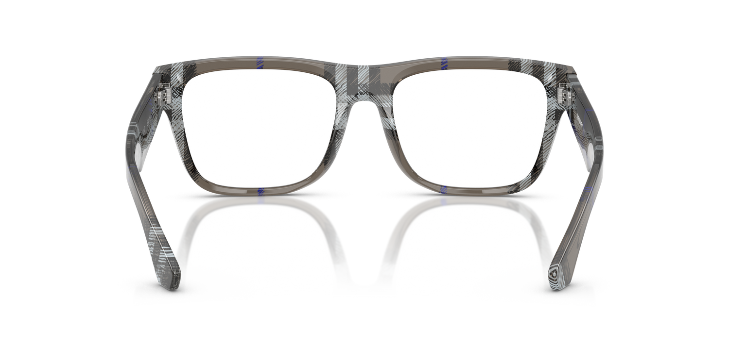 Burberry BE2411 4147 55