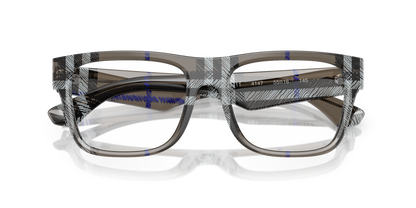 Burberry BE2411 4147 53