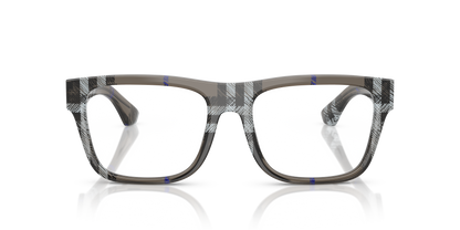 Burberry BE2411 4147 53