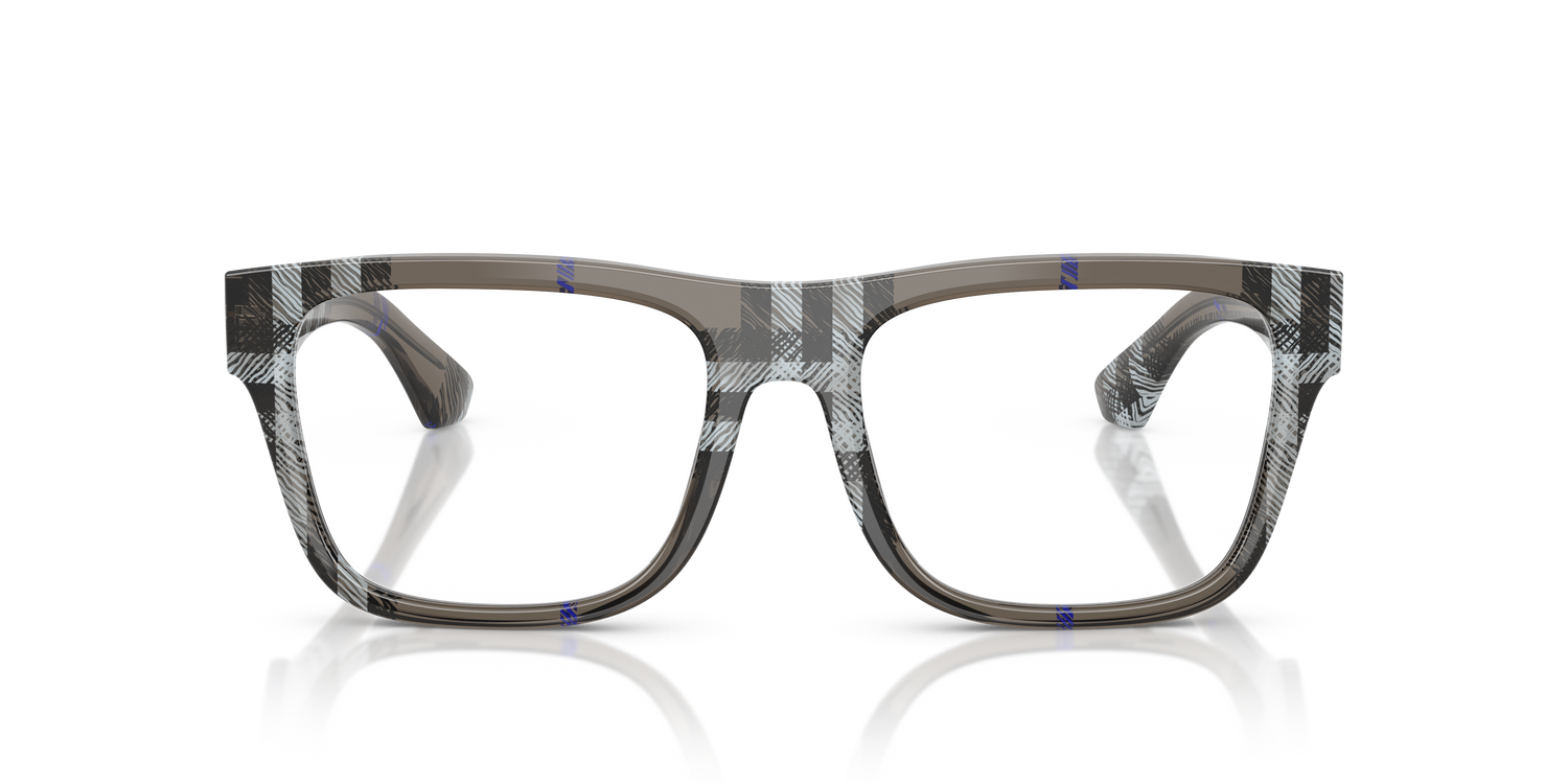 Burberry BE2411 4147 55