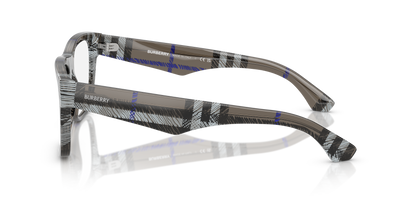 Burberry BE2411 4147 53