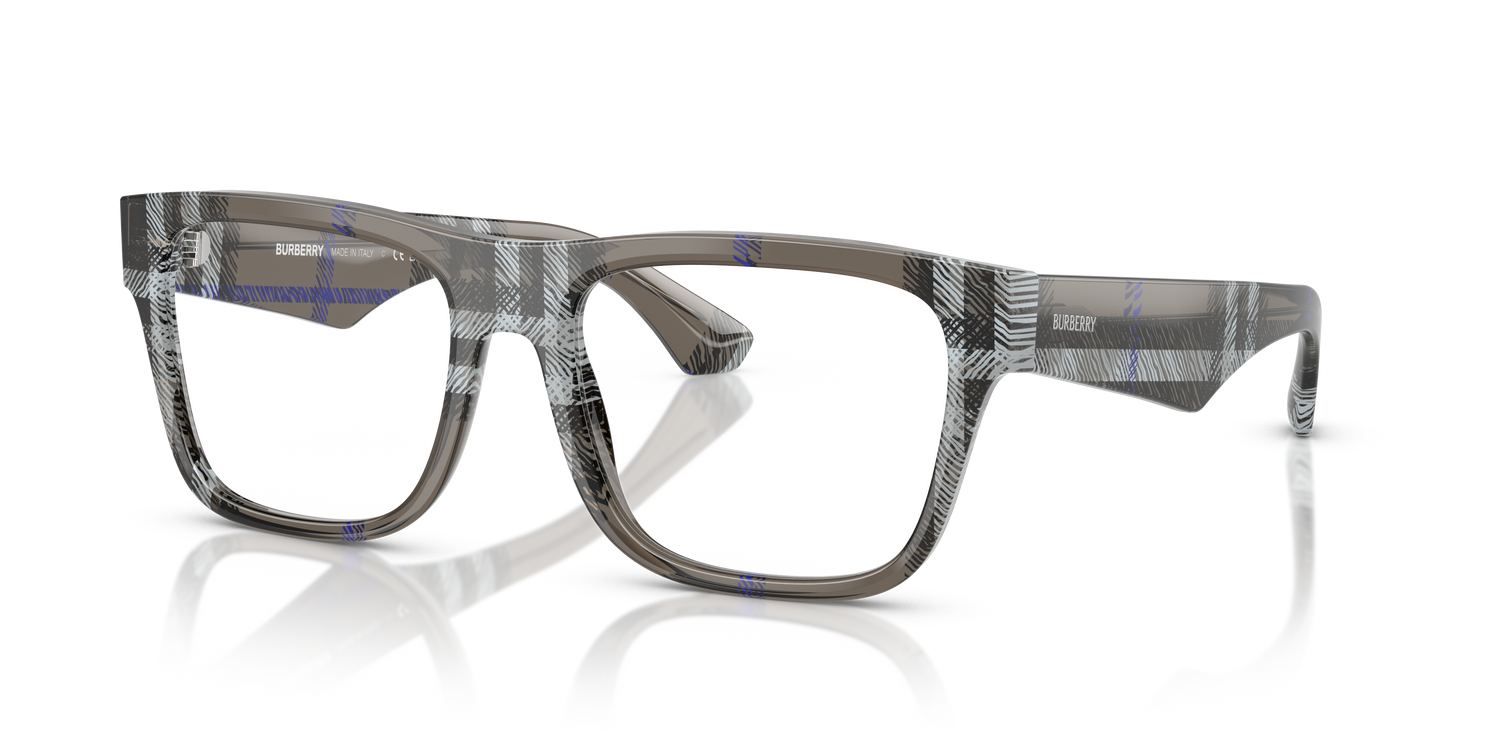 Burberry BE2411 4147 55