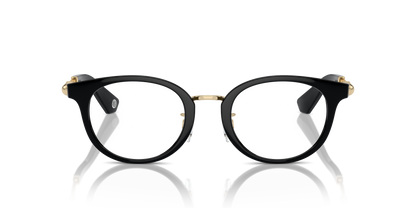 Burberry BE2413D 3001 48 - 8