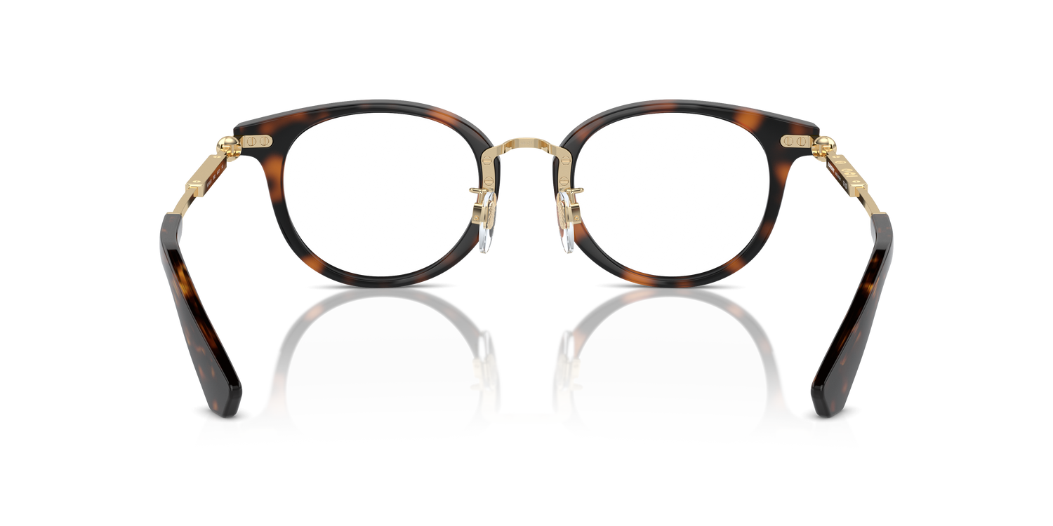 Burberry BE2413D 3002 48 - 17