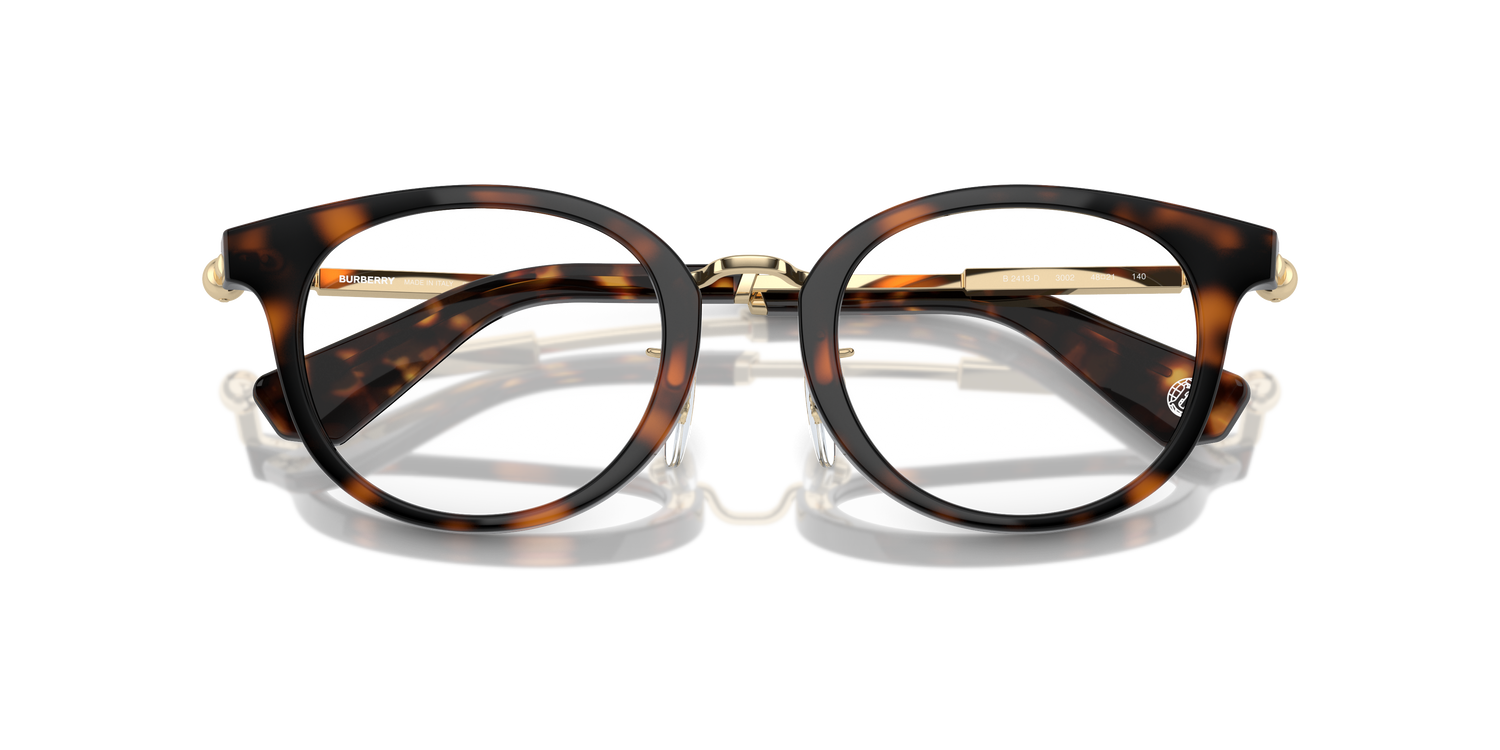 Burberry BE2413D 3002 48 - 19